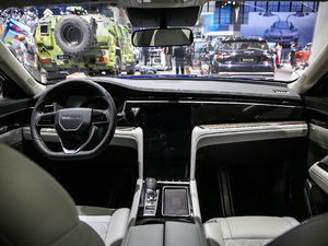 2020260T 48Vp Ԅ (ni)ȫ