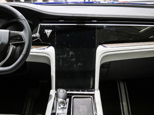 2020260T 48Vp Ԅ п؅^(q)