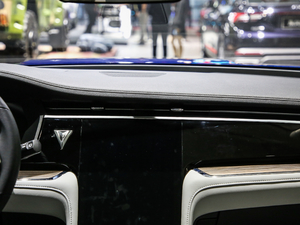 2020260T 48Vp Ԅ {(dio)L