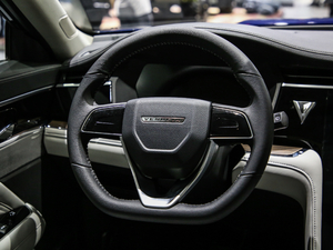 2020260T 48Vp Ԅ P