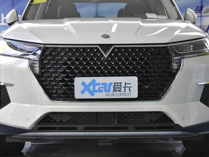 2020260T 48Vp Ԅ оW