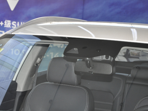 2020260T 48Vp Ԅ (ji)^