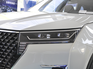 2020260T 48Vp Ԅ(dng) (x)(ji)^