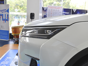 2020260T 48Vp Ԅ(dng) (x)(ji)^