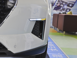 2020260T 48Vp Ԅ(dng) (x)(ji)^