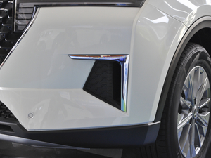 2020260T 48Vp Ԅ(dng) (x)(ji)^