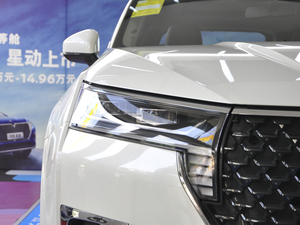 2020260T 48Vp Ԅ(dng) (x)(ji)^