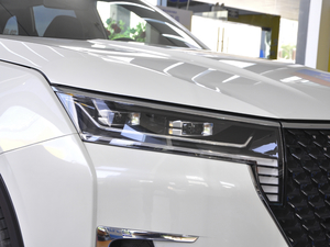 2020260T 48Vp Ԅ(dng) (x)(ji)^