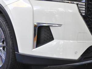 2020260T 48Vp Ԅ(dng) (x)(ji)^