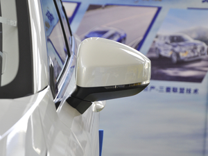 2020260T 48Vp Ԅ ҕR