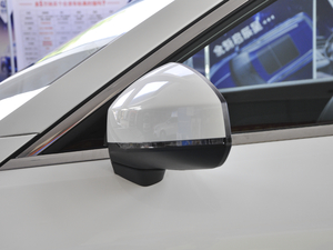 2020260T 48Vp Ԅ(dng) (x)(ji)^