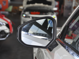 2020260T 48Vp Ԅ(dng) (x)(ji)^