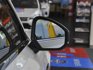 2020260T 48Vp Ԅ(dng) (x)(ji)^