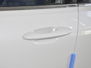 2020260T 48Vp Ԅ(dng) (x)(ji)^