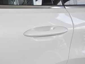 2020260T 48Vp Ԅ(dng) (x)(ji)^