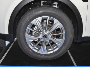 2020260T 48Vp Ԅ(dng) (x)(ji)^