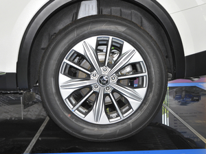 2020260T 48Vp Ԅ ݆Ȧ