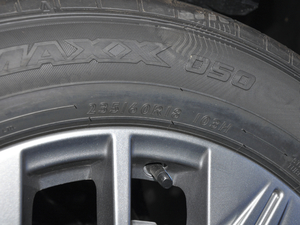 2020260T 48Vp Ԅ(dng) (x)(ji)^