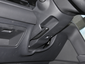 2020260T 48Vp Ԅ п؅^