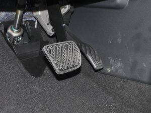 2020260T 48Vp Ԅ п؅^