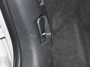 2020260T 48Vp Ԅ п؅^