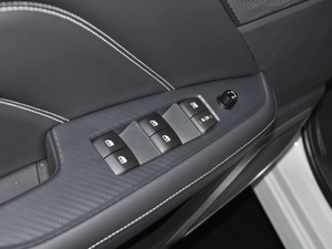 2020260T 48Vp Ԅ п؅^