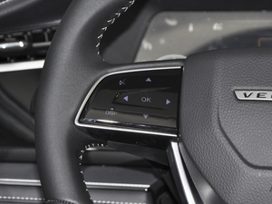 2020260T 48Vp Ԅ п؅^