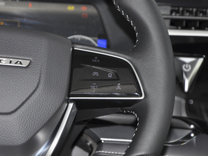 2020260T 48Vp Ԅ п؅^