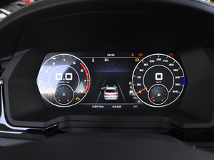 2020260T 48Vp Ԅ п؅^