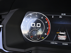 2020260T 48Vp Ԅ п؅^