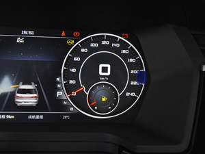 2020260T 48Vp Ԅ п؅^