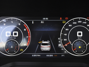 2020260T 48Vp Ԅ п؅^