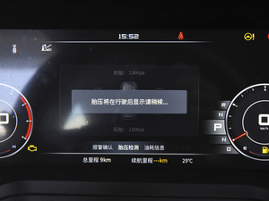 2020260T 48Vp Ԅ п؅^