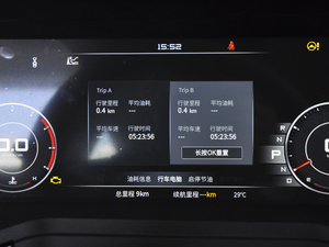 2020260T 48Vp Ԅ п؅^(q)