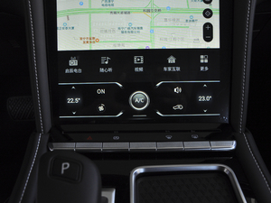 2020260T 48Vp Ԅ п؅^(q)