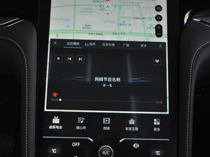 2020260T 48Vp Ԅ п؅^(q)