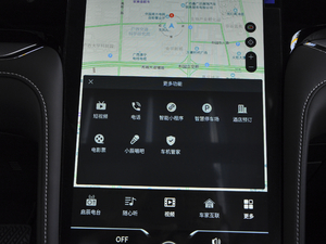 2020260T 48Vp Ԅ п؅^(q)