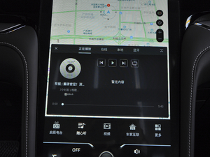 2020260T 48Vp Ԅ п؅^(q)