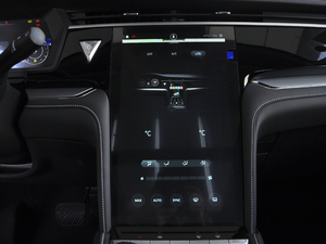 2020260T 48Vp Ԅ п؅^(q)