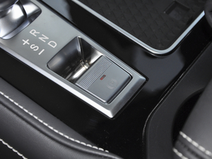 2020260T 48Vp Ԅ п؅^(q)