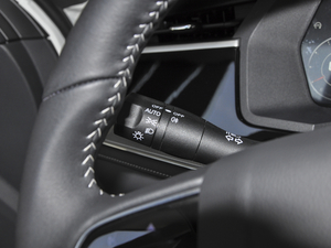 2020260T 48Vp Ԅ п؅^(q)