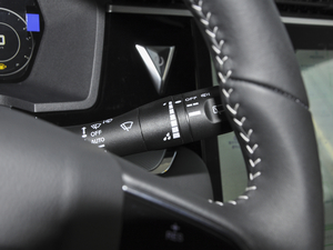 2020260T 48Vp Ԅ п؅^(q)