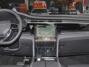 2020260T 48Vp Ԅ п؅^(q)