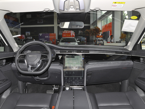 2020260T 48Vp Ԅ п؅^(q)