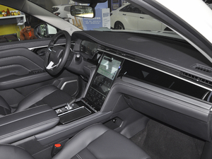 2020260T 48Vp Ԅ п؅^(q)