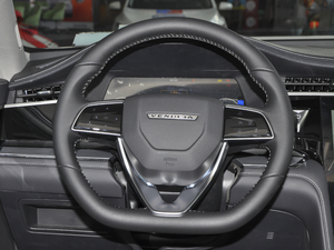 2020260T 48Vp Ԅ п؅^(q)