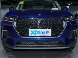 2020260T Ԅ(dng)а оW(wng)