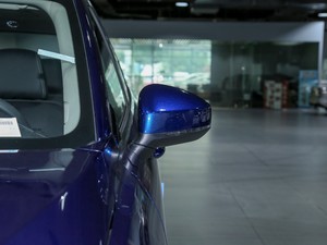 2020260T Ԅ(dng)а ҕR