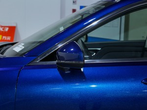 2020260T Ԅа (x)(ji)^