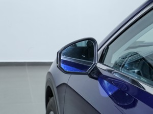 2020260T Ԅа (x)(ji)^